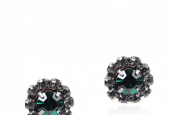 shop.helen-marlen.com