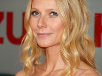 Прическа на День святого Валентина: Милые кудряшки