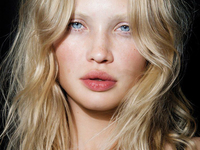 Идеальная кожа: простые правила по уходу