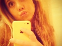 14-летняя дочь украинского экс-министра похвасталась разбитым Porsche