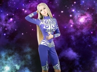 Поклонники создали видео об Одесской Барби