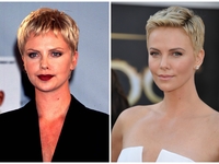 ТОП-10 нестареющих звезд