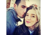 Любовь в Instagram: ТОП-10 фото под тегом #love