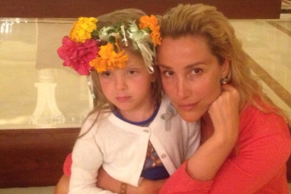 facebook.com/snezhana.egorova.9