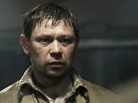 Актер Анатолий Гущин устроил драку в московском кафе