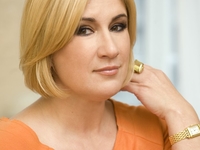 Маргарита Сичкарь рассказала о сексе: Меня волнуют грузины и армяне