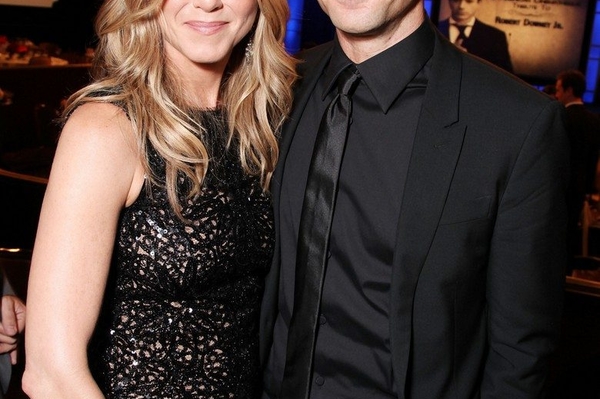 womansfashionworld.com