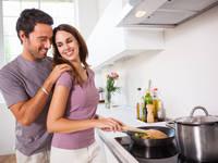 Рецепты на 23 февраля: ТОП-5 праздничных блюд