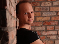 Влад Дарвин о сотрудничестве с Тиной Кароль: Есть творческое понимание