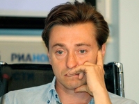 Безруков о ситуации в Киеве: Гражданская война – это трагедия