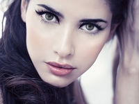 Как отрастить брови: Советы специалистов