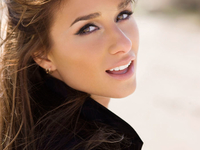 Как рисовать стрелки: Видео-урок