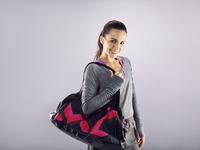 ТОП-5 правил сбора спортивной сумки