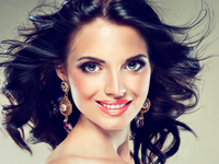 Секущиеся кончики: Как решить проблему