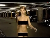 В Сети обсуждают пародию с Юлией Тимошенко на клип группы Nikita