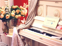 Проект от ПРОСТО-в-МЕСТЕ:  Все, что нам нужно – это Love is...