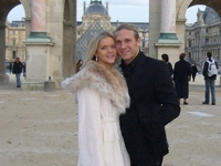 Футболист Андрей Воронин купил дом в Германии