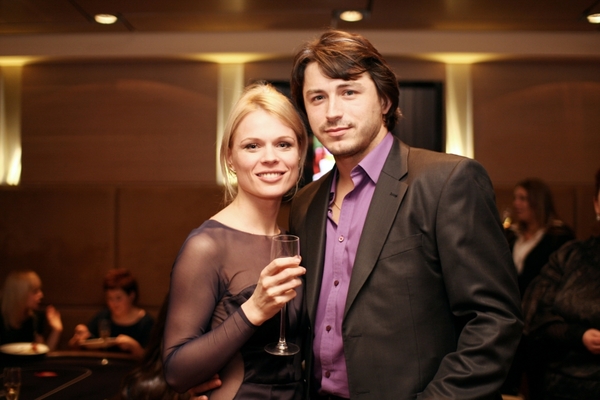 Сергей Притула вступился за любимый Тернополь