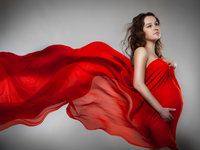 ТОП-10 примет, определяющих пол ребенка