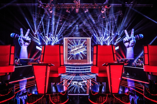 пресс-служба 1+1