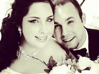 Любовь в Instagram: ТОП-10 фото под тегом #love