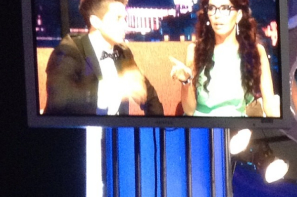 instagram.com/masha_malinovskaya