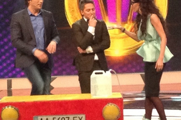 instagram.com/masha_malinovskaya