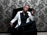 ARASH: Видео Светланы Лободы меня очень тронуло