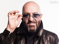 64-летний Михаил Шуфутинский: Я себя не люблю