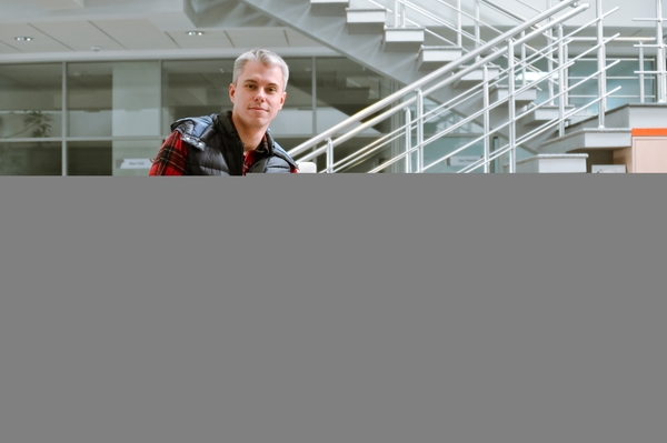 Марина Головнева