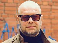 Гребенщиков обратился к телеканалу Россия 24: Это игра на руку дьяволу