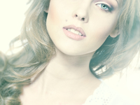 Как правильно выбрать тональный крем