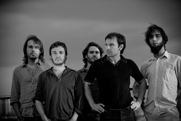 Концерт группы Океан Эльзы во Владивостоке отменен