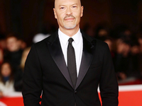 Федор Бондарчук не поддерживает митингующих в Украине: Это каменный век