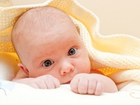 Как назвать мальчика, рожденного в марте