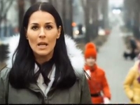 Ефросинина, Подкопаева и Приходько со слезами на глазах призвали к миру