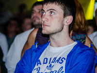 Рэпер Ярмак призвал Украину к миру