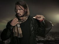 Охота на одинокого волка