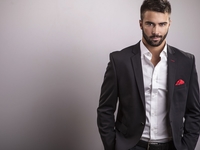 Приемы пикаперов на практике