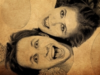 Искусство ссориться