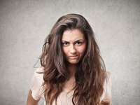 Что делать, если в отношениях все хорошо