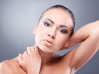 Разлучница или спасительница?