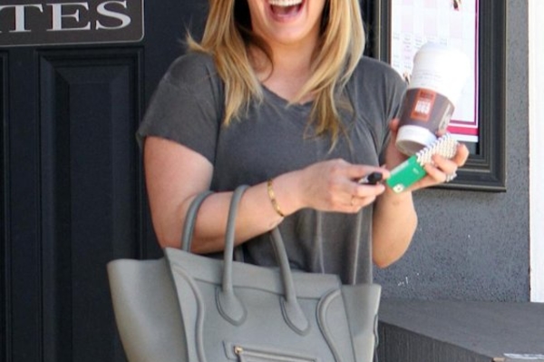 theskinnywebsite.com