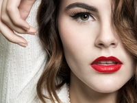 Макияж на 8 Марта: ТОП-10 оригинальных идей