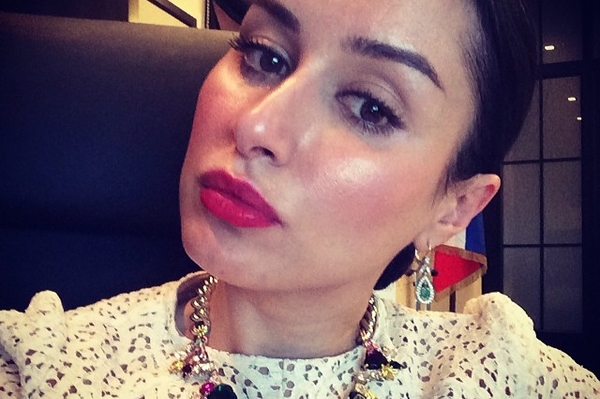 instagram.com/tina_kandelaki