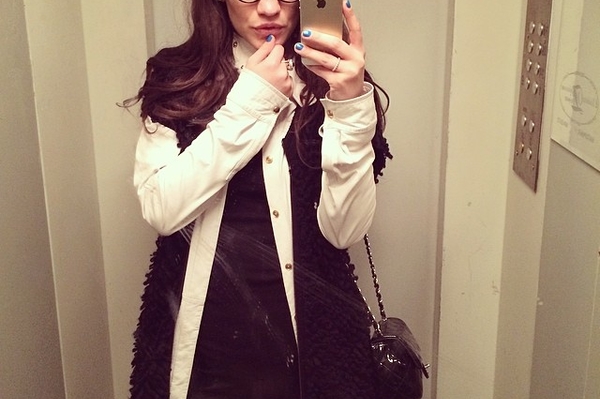 instagram.com/victoriadaineko