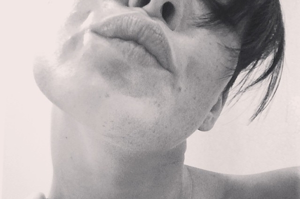 instagram.com/da_astafieva