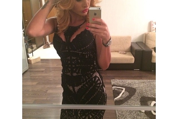 instagram.com/borodylia