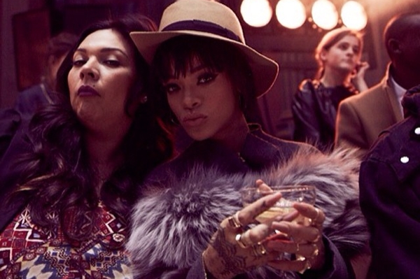 instagram.com/badgalriri