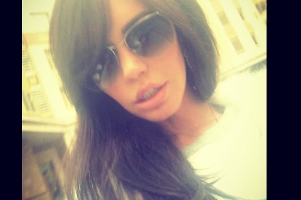 instagram.com/masha_malinovskaya